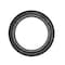 Stemco Seal, Oil, 6.000 Bore Dia, 0.981 Width, 4.625 Shoulder Od 373-0143 - alternate 4